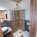 Verdi Armonie 3* Lozzo Cadore