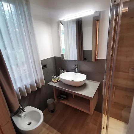Verdi Armonie 3*