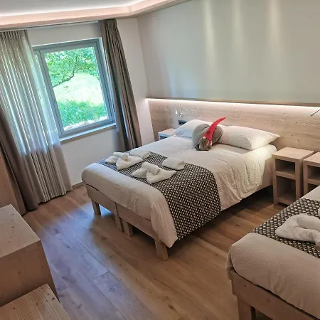 Verdi Armonie 3*