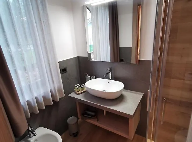 Verdi Armonie 3*